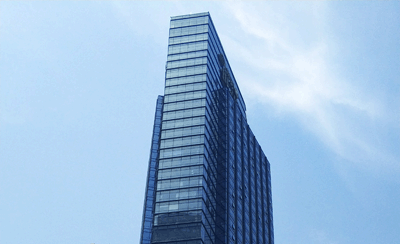 深圳好的討債公司哪家強訴前保全