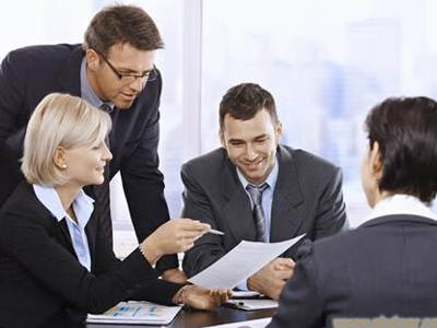 深圳市正規律師討債公司個人債務