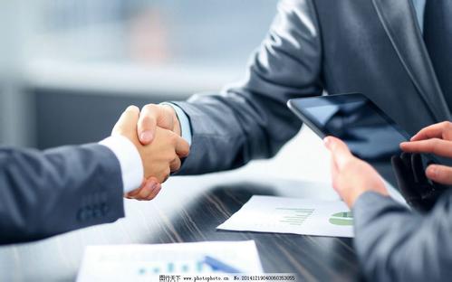 討債企業(yè)股票法律催收方式分享知識(shí)技巧